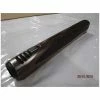 Beretta Forend for AL391 Teknys SG 20 ga -Beretta Promotional Store C83693 01