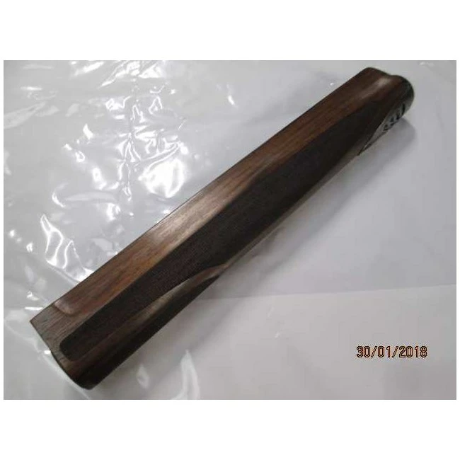 Beretta Forend for AL391 Teknys SG 20 ga 4 Beretta Forend for AL391 Teknys SG 20 ga - Image 2