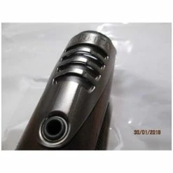 Beretta Forend for AL391 Teknys SG 20 ga 7 Beretta Forend for AL391 Teknys SG 20 ga -Beretta Promotional Store C83693 03