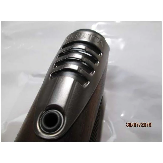 Beretta Forend for AL391 Teknys SG 20 ga 5 Beretta Forend for AL391 Teknys SG 20 ga - Image 3