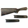 Beretta Set Stock 55 and Forend for 687 EELL 20/28Ga -Beretta Promotional Store C88180 A