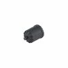Beretta Front Cap for Cross Magazine Tube 1301/A400 12 Ga -Beretta Promotional Store C8A157