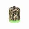 Beretta B-Lock Front Cap for Cross Magazine Tube A400 12 Ga - Max5 -Beretta Promotional Store C8C078