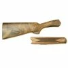 Beretta Set Stock 60 and Forend for 686 Onyx Pro 12Ga Oil Finish -Beretta Promotional Store C8C488 A