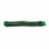 Beretta Striker Guide Rod and Spring Competition Assembly for APX -Beretta Promotional Store C8C673