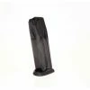 Beretta APX Magazine 15 Rds 9mm 2 Beretta APX Magazine 15 Rds 9mm -Beretta Promotional Store C8C716 21