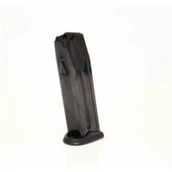Beretta APX Magazine 15 Rds 9mm