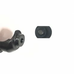 Beretta Match Adjustable Mag Release 92 Series -Beretta Promotional Store C8E901 03