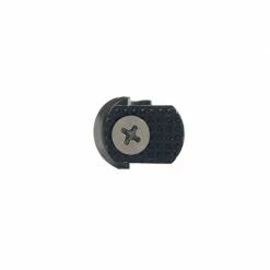 Beretta Match Adjustable Mag Release 92 Series -Beretta Promotional Store C8E901 04