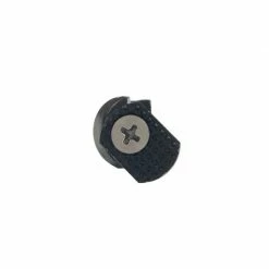 Beretta Match Adjustable Mag Release 92 Series -Beretta Promotional Store C8E901 06