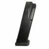 Beretta 92 Series Magazine 18 Rounds 9mm -Beretta Promotional Store C8F672 011