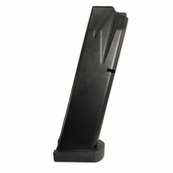 Beretta 92 Series Magazine 18 Rounds 9mm