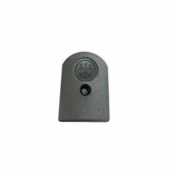 Beretta 92 Series Magazine 18 Rounds 9mm -Beretta Promotional Store C8F672 04