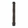 Beretta APX Flat Recoil Spring Assembly 9mm -Beretta Promotional Store C8G251