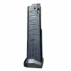 Beretta PMX 9mm Magazine - 20 Rounds 1 Beretta PMX 9mm Magazine - 20 Rounds -Beretta Promotional Store C8G491 a