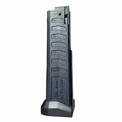 Beretta PMX 9mm Magazine - 20 Rounds
