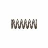 Beretta (36) Cartridge Latch Spring AL391 -Beretta Promotional Store C90231