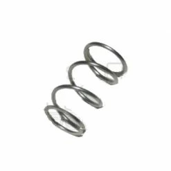 Beretta (38) Cartridge Latch Body Spring AL391