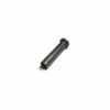 Beretta Side Plate Rear Screw 687 EELL -Beretta Promotional Store C95218 01
