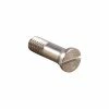 Beretta Iron Front Screw Silver Pigeon/686 Series -Beretta Promotional Store C95248 1