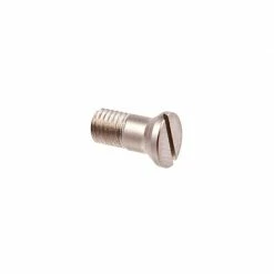 Beretta Iron Rear Screw Silver Pigeon/686 Series -Beretta Promotional Store C95249 3