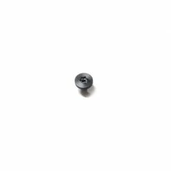 Beretta Screw for Grips TORX
