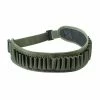 Beretta B-Wild Cartridge Belt ga 20 -Beretta Promotional Store CA081T16110789 FRONT