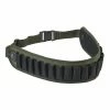 Beretta Hunter Tech Cartridge Belt Ga.12/20 -Beretta Promotional Store CA131T170207A0 FRONT