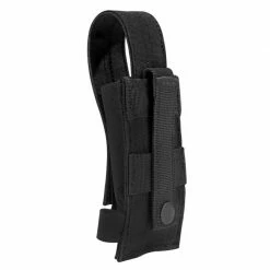 Beretta Grip-Tac Molle Single Pistol Mag Pouch -Beretta Promotional Store CA14100189 CLOSEUP1 1