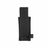 Beretta Grip-Tac Molle Single Pistol Mag Pouch -Beretta Promotional Store CA14100189 FRONT