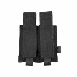 Beretta Grip-Tac Molle Double Pistol Mag Pouch