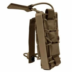 Beretta Rapid Access Pistol Mag Pouch -Beretta Promotional Store CA16100189 CLOSEUP1 1
