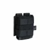 Beretta Griptac Molle Single 5.56 Mag Pouch 2 Beretta Griptac Molle Single 5.56 Mag Pouch -Beretta Promotional Store CA17100189 FRONT