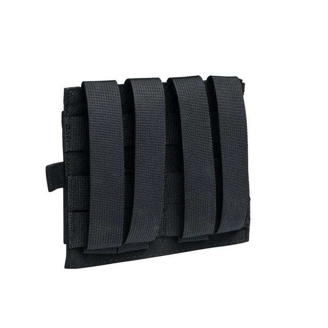 Beretta Open Top Double 5.56 Mag Pouch 4 Beretta Open Top Double 5.56 Mag Pouch - Image 2