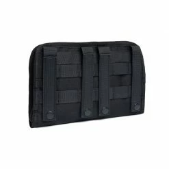 Beretta Organized Pouch -Beretta Promotional Store CA19100189 BACK