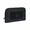 Beretta Organized Pouch -Beretta Promotional Store CA19100189 FRONT