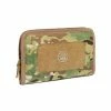 Beretta Organized Multicam® Pouch -Beretta Promotional Store CA191T2257 FRONT