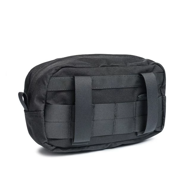 Beretta Horizontal Utility Pouch 4 Beretta Horizontal Utility Pouch - Image 2