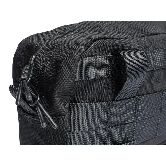 Beretta Horizontal Utility Pouch 5 Beretta Horizontal Utility Pouch - Image 3