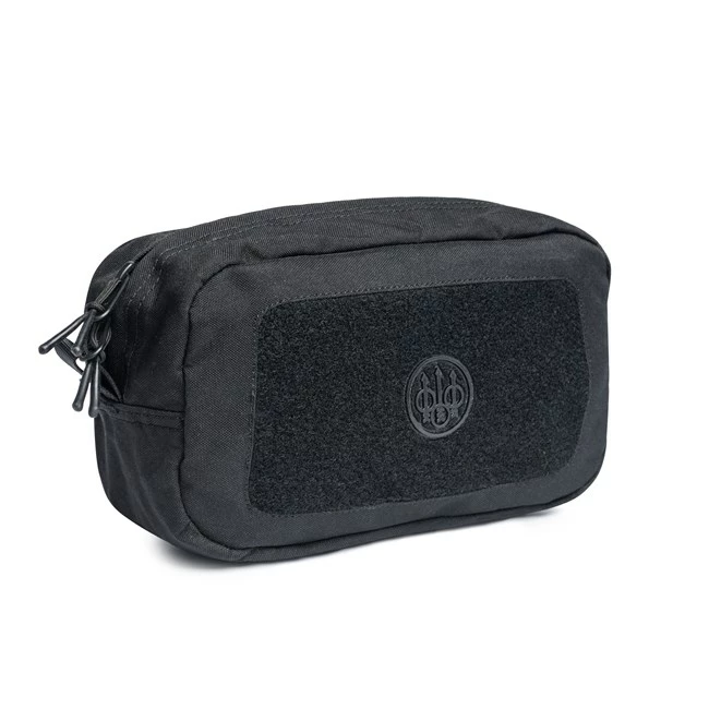 Beretta Horizontal Utility Pouch 3 Beretta Horizontal Utility Pouch