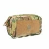 Beretta Utility Multicam® Pouch -Beretta Promotional Store CA201T2257 FRONT