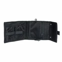 Beretta Travel Pouch -Beretta Promotional Store CA21100189 CLOSEUP1