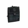 Beretta Travel Pouch -Beretta Promotional Store CA21100189 FRONT