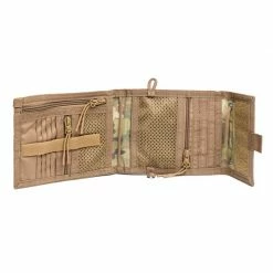 Beretta Travel Multicam® Pouch -Beretta Promotional Store CA211T2257 CLOSEUP1