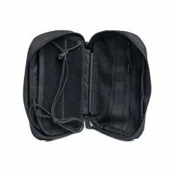Beretta EDC Pouch -Beretta Promotional Store CA22100189 CLOSEUP1
