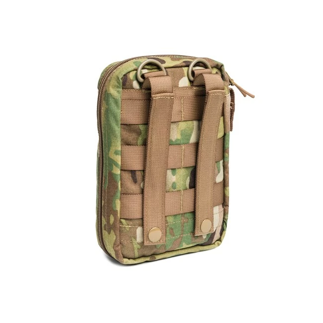 Beretta EDC Multicam® Pouch 3 Beretta EDC Multicam® Pouch - Image 2