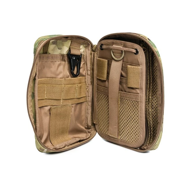 Beretta EDC Multicam® Pouch 4 Beretta EDC Multicam® Pouch - Image 3