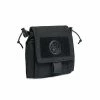 Beretta Foldable Dump Pouch -Beretta Promotional Store CA24100189 FRONT