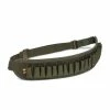 Beretta GameKeeper EVO Cartridge Belt 20ga -Beretta Promotional Store CA251T226207V7 FRONT