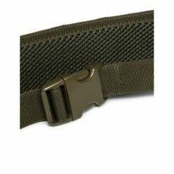 Beretta GameKeeper EVO Cartridge Belt 12ga 7 Beretta GameKeeper EVO Cartridge Belt 12ga -Beretta Promotional Store CA261T226207V7 CLOSEUP2